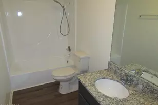 2814 N Panama, Panama City, FL 32405 - Photo 7