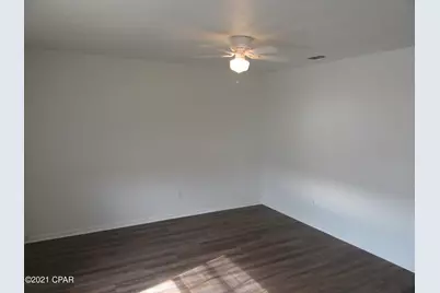 2814 N Panama #7, Panama City, FL 32405 - Photo 5