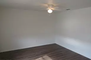 2814 N Panama, Panama City, FL 32405 - Photo 5