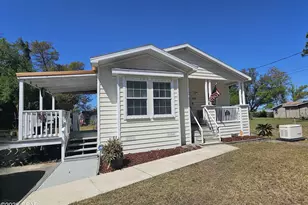 1613 Fountain Ave, Panama City, FL 32405 - Photo 3