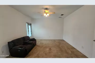 1613 Fountain Avenue, Panama City, FL 32405 - Photo 19