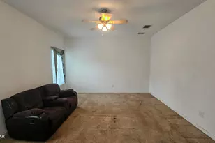 1613 Fountain Ave, Panama City, FL 32405 - Photo 19