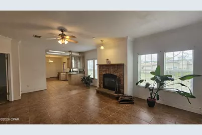 1613 Fountain Avenue, Panama City, FL 32405 - Photo 5