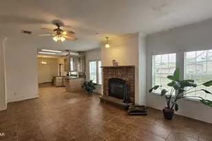 1613 Fountain Ave, Panama City, FL 32405 - Photo 5