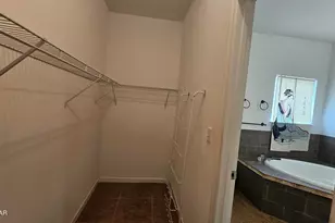 1613 Fountain Ave, Panama City, FL 32405 - Photo 15