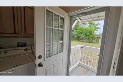 1613 Fountain Avenue, Panama City, FL 32405 - Photo 23