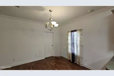 1613 Fountain Avenue, Panama City, FL 32405 - Photo 21