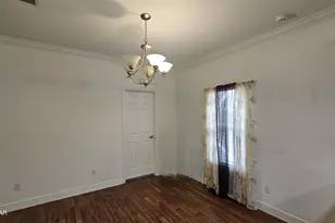 1613 Fountain Ave, Panama City, FL 32405 - Photo 21