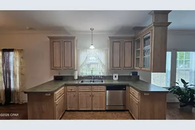 1613 Fountain Avenue, Panama City, FL 32405 - Photo 9