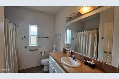 1613 Fountain Avenue, Panama City, FL 32405 - Photo 25