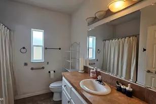 1613 Fountain Ave, Panama City, FL 32405 - Photo 25