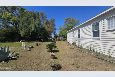 1613 Fountain Avenue, Panama City, FL 32405 - Photo 31