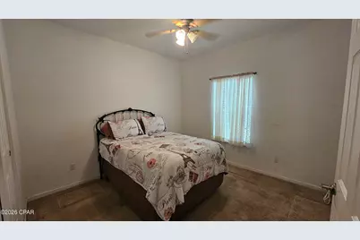 1613 Fountain Avenue, Panama City, FL 32405 - Photo 27