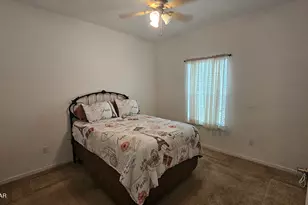 1613 Fountain Ave, Panama City, FL 32405 - Photo 27