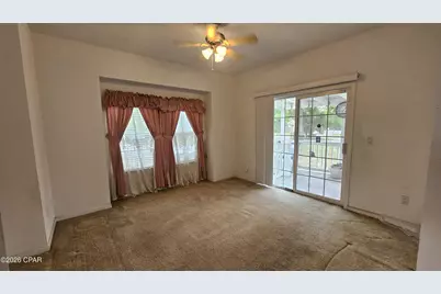1613 Fountain Avenue, Panama City, FL 32405 - Photo 29