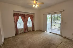 1613 Fountain Ave, Panama City, FL 32405 - Photo 29