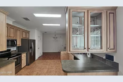 1613 Fountain Avenue, Panama City, FL 32405 - Photo 7