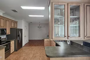 1613 Fountain Ave, Panama City, FL 32405 - Photo 7