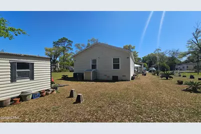 1613 Fountain Avenue, Panama City, FL 32405 - Photo 5