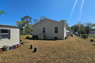 1613 Fountain Ave, Panama City, FL 32405 - Photo 5