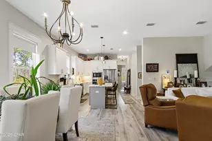 8539 Preservation Dr, Panama City Beach, FL 32413 - Photo 25