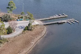 8539 Preservation Dr, Panama City Beach, FL 32413 - Photo 19