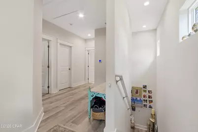 8539 Preservation Drive, Panama City Beach, FL 32413 - Photo 51