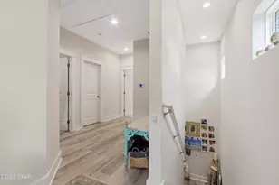 8539 Preservation Dr, Panama City Beach, FL 32413 - Photo 51
