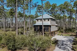 8539 Preservation Dr, Panama City Beach, FL 32413 - Photo 1