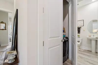 8539 Preservation Drive, Panama City Beach, FL 32413 - Photo 33