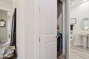 8539 Preservation Dr, Panama City Beach, FL 32413 - Photo 33