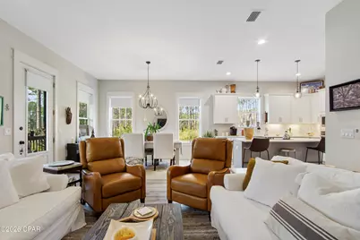 8539 Preservation Drive, Panama City Beach, FL 32413 - Photo 31