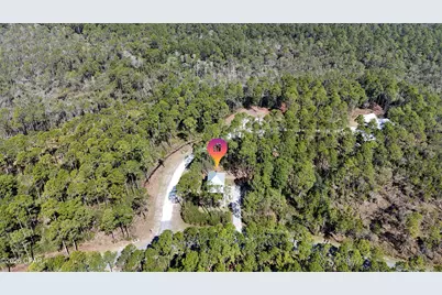 8539 Preservation Drive, Panama City Beach, FL 32413 - Photo 9