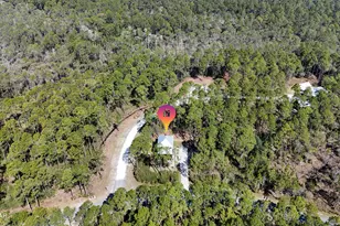 8539 Preservation Dr, Panama City Beach, FL 32413 - Photo 9