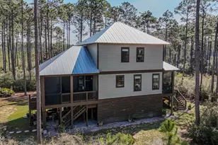 8539 Preservation Dr, Panama City Beach, FL 32413 - Photo 7