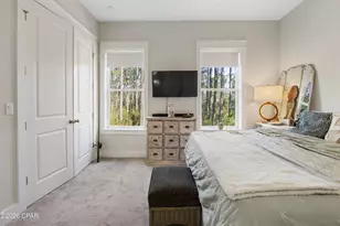 8539 Preservation Dr, Panama City Beach, FL 32413 - Photo 39