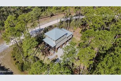 8539 Preservation Drive, Panama City Beach, FL 32413 - Photo 3