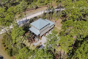 8539 Preservation Dr, Panama City Beach, FL 32413 - Photo 3