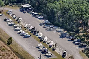 8539 Preservation Dr, Panama City Beach, FL 32413 - Photo 21
