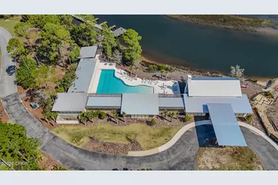 8539 Preservation Drive, Panama City Beach, FL 32413 - Photo 9