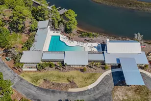 8539 Preservation Dr, Panama City Beach, FL 32413 - Photo 9