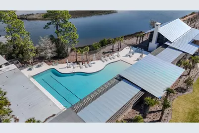8539 Preservation Drive, Panama City Beach, FL 32413 - Photo 23