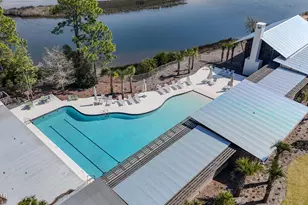 8539 Preservation Dr, Panama City Beach, FL 32413 - Photo 23