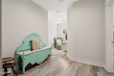 8539 Preservation Drive, Panama City Beach, FL 32413 - Photo 49