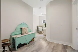 8539 Preservation Dr, Panama City Beach, FL 32413 - Photo 49