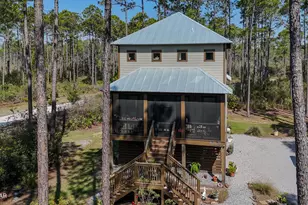 8539 Preservation Dr, Panama City Beach, FL 32413 - Photo 5