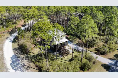 8539 Preservation Drive, Panama City Beach, FL 32413 - Photo 5