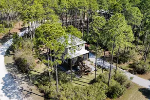 8539 Preservation Dr, Panama City Beach, FL 32413 - Photo 5