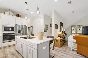 8539 Preservation Dr, Panama City Beach, FL 32413 - Photo 29