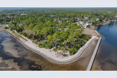 8539 Preservation Drive, Panama City Beach, FL 32413 - Photo 15